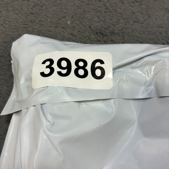 Timberland PRO Khaki Button Zipper Belt Loops Pockets Workwear Shorts Mens Sz 38 - Picture 10 of 10